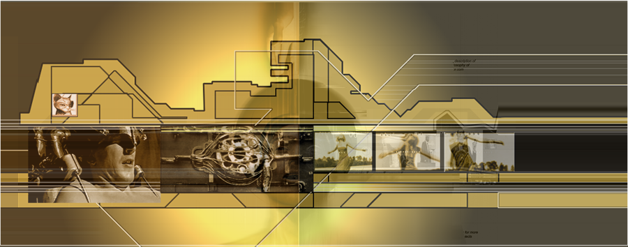 Header image