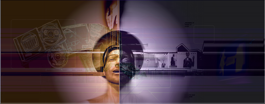 Header image
