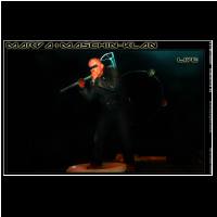 Marva + Maschin - Klan live 2008,check www.marva.de
