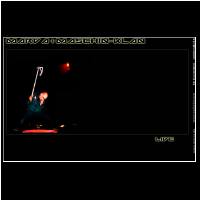 Marva + Maschin - Klan live 2008,check www.marva.de