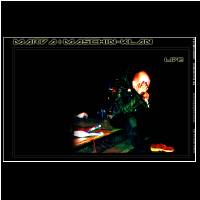 Marva + Maschin - Klan live 2008,check www.marva.de