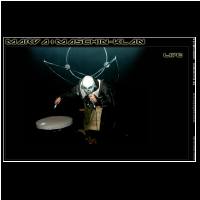 Marva + Maschin - Klan live 2008,check www.marva.de