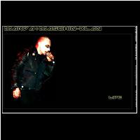 Marva + Maschin - Klan live 2008,check www.marva.de