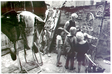 SynlaborMarvnKids1990