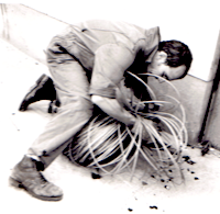 HaJoeMo-wirefight-s
