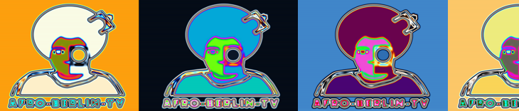 synlabor-afrotv-strip1