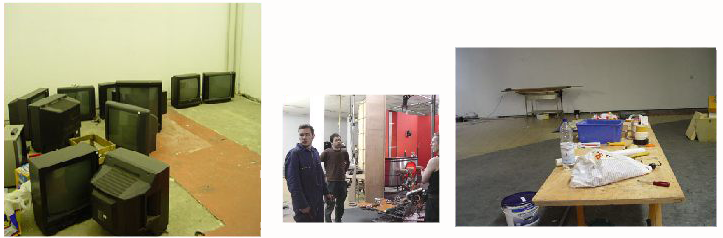 Synlabor eV-atmo1l