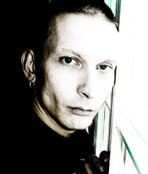 portrait marvamk1-07
