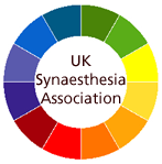 uk-synesthetic assoc-link